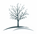 Biology Made Doable tree logo